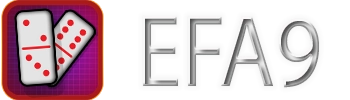 EFA9